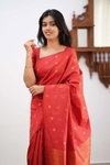KT 60 Banarasi Silk Sarees Wholesale Market In Surat With Price